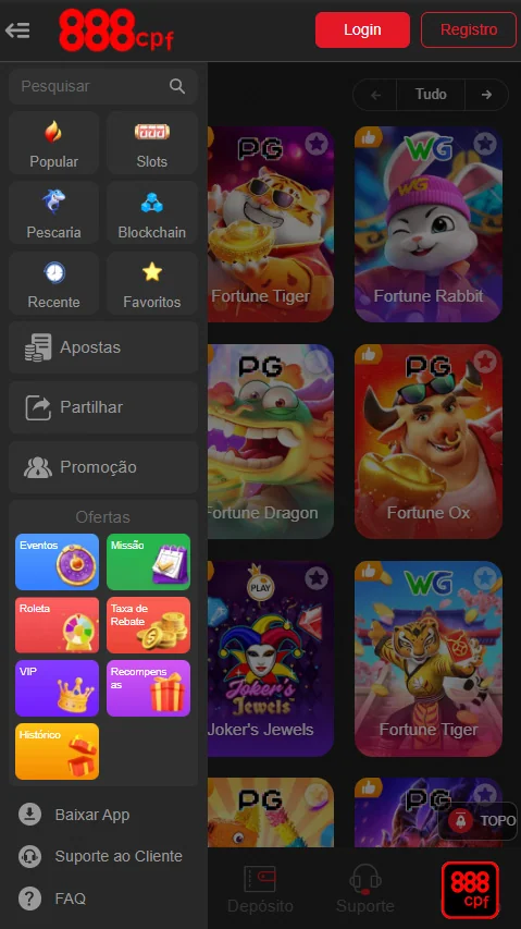 Ilustração de Segurança de Dados