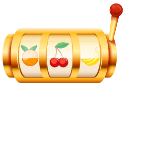 888cpf.com destaque especial