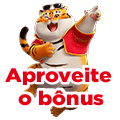 888cpf.com oferta de bonus